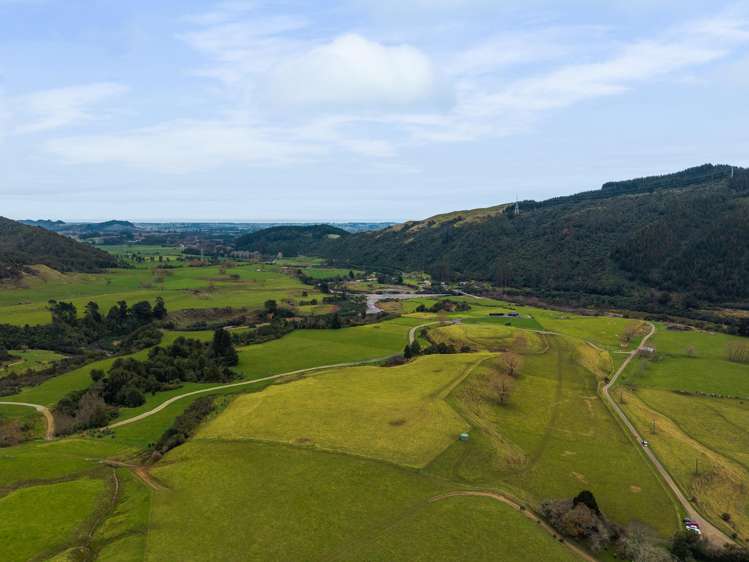 Lot 1, 2, 3, 4/74 Poads Road Levin_11
