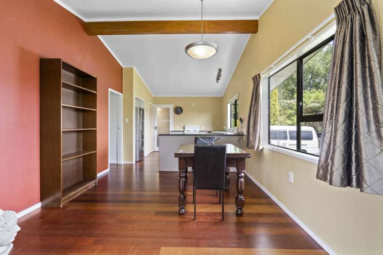 48 Noel Street Leamington_5