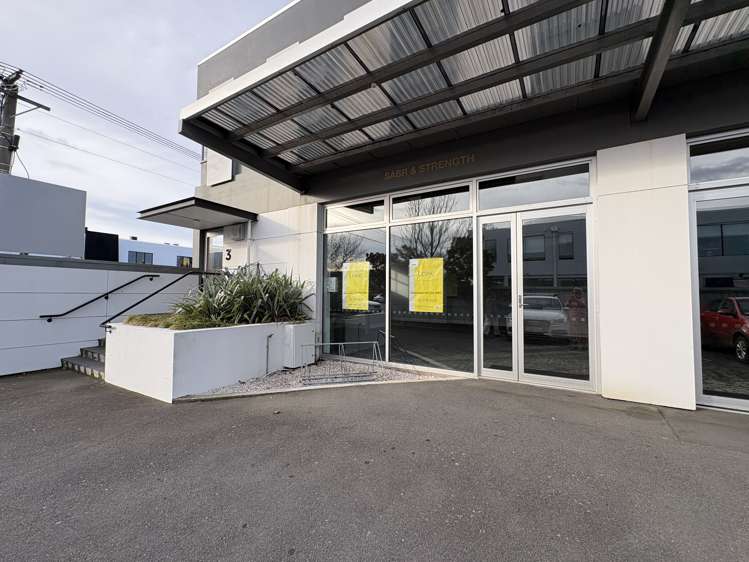 Address withheld Sydenham_2