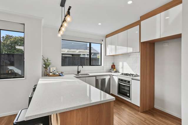 3/12 Liston Crescent Hillcrest_4