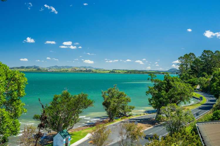 639 Whangarei Heads Road Tamaterau_26