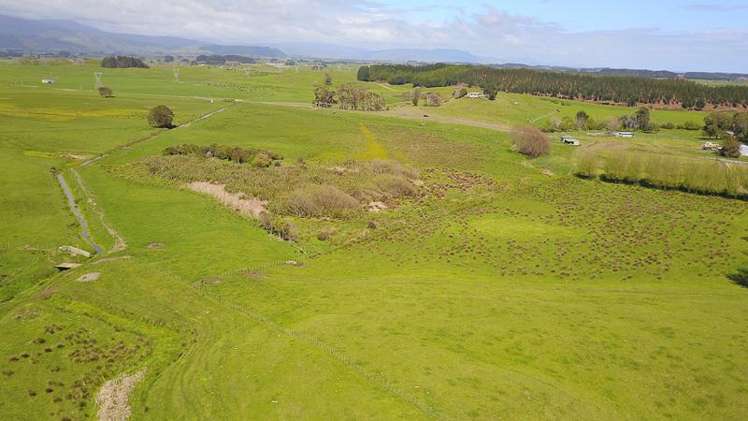 616 Muhunoa West Road Ohau_5