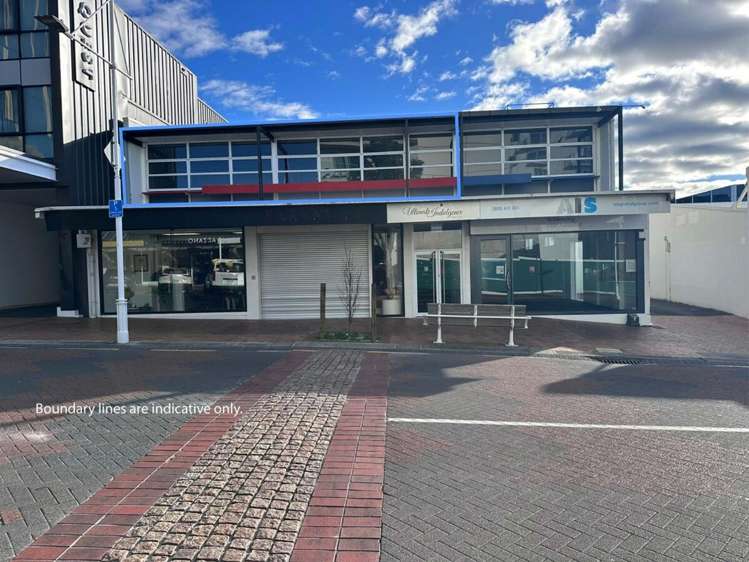 Tenancy 3/63 Devonport Road_0