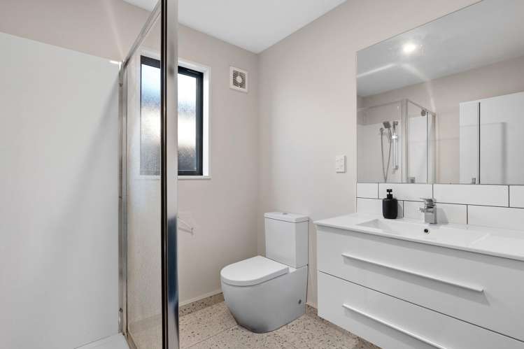 31 Upham Lane Rolleston_9