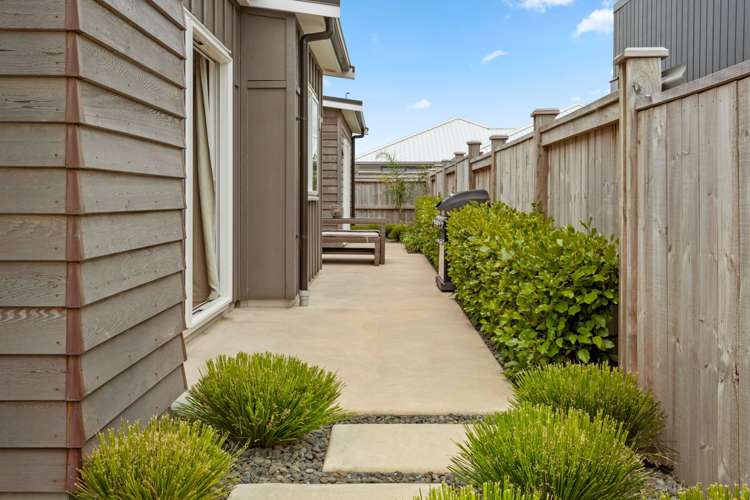 2 Astelia Lane Papamoa_16