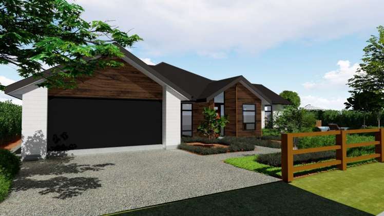 48 Riverstone Drive Rolleston_5