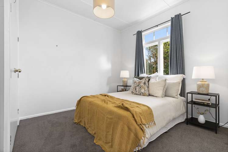 47 Wellington Street Pukekohe_11