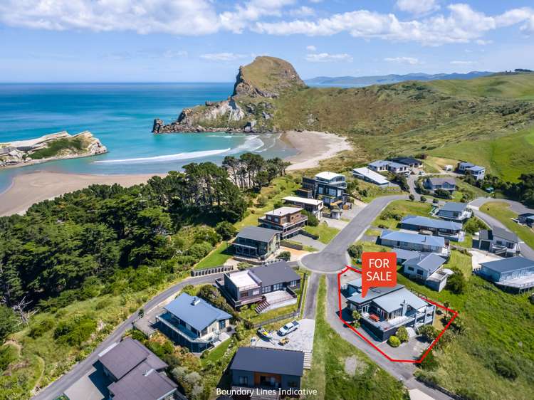 51 Balfour Crescent Castlepoint_5