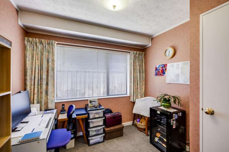 414b Kennedy Road Pirimai_10