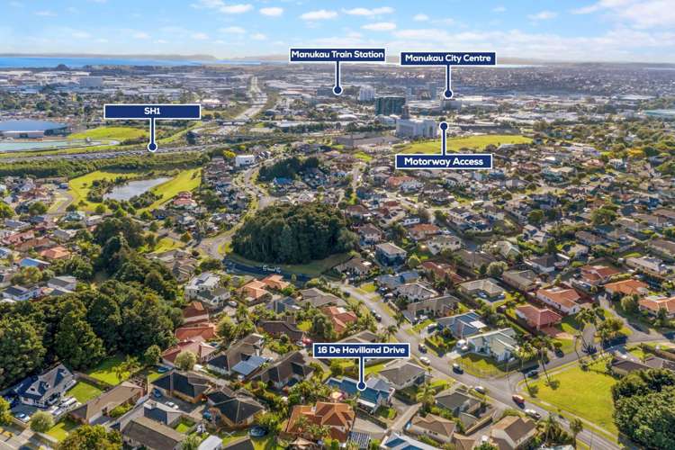 16 De Havilland Drive Goodwood Heights_14