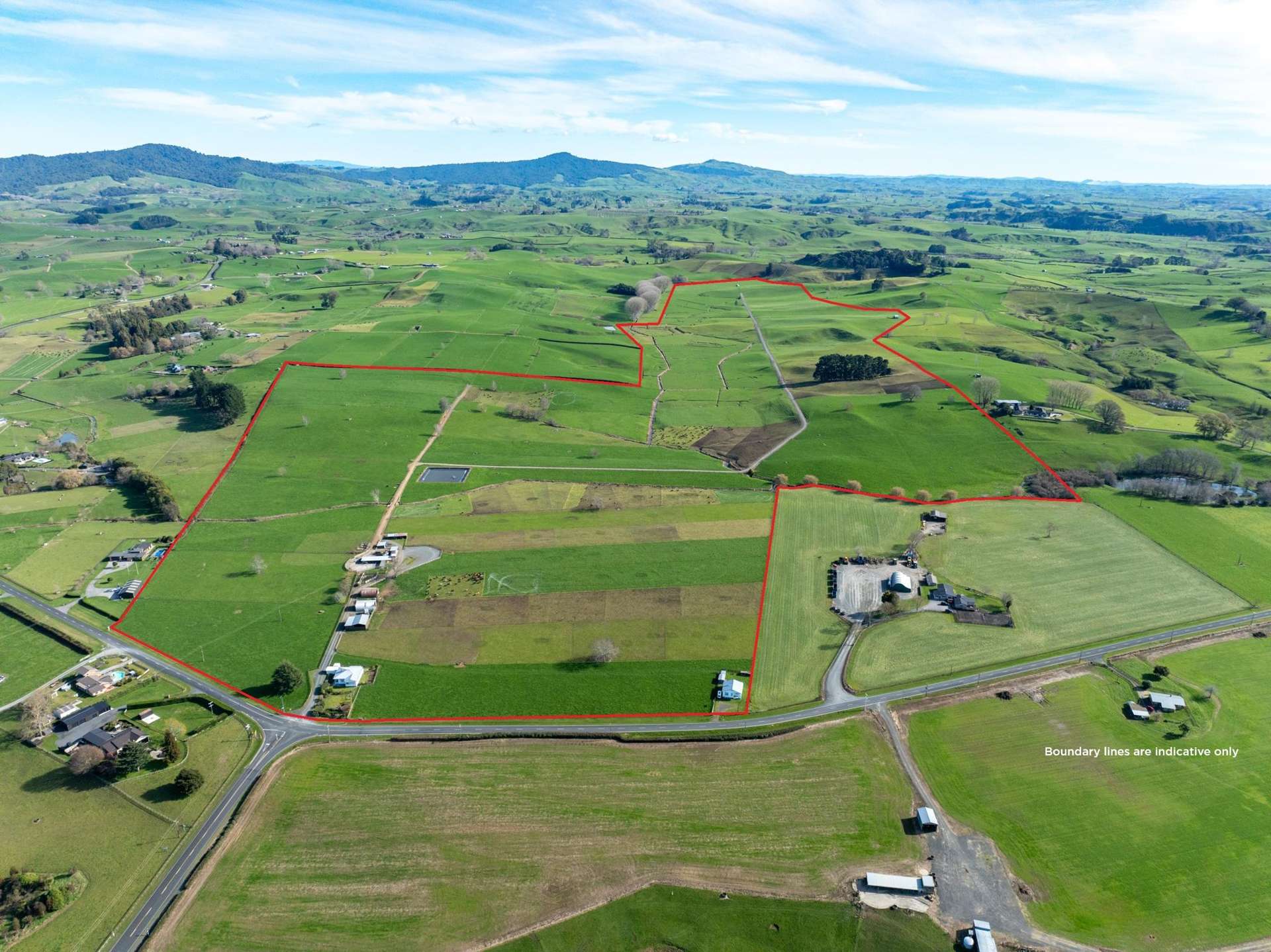 1 Gunn Road Matamata_0