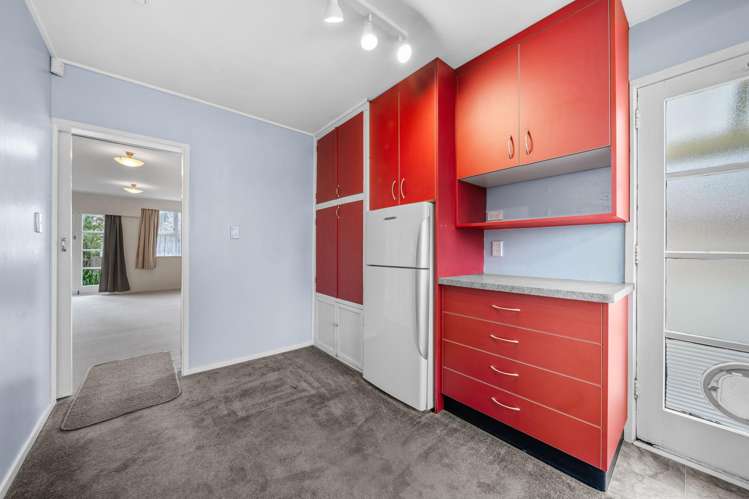 15 Waite Street Featherston_9
