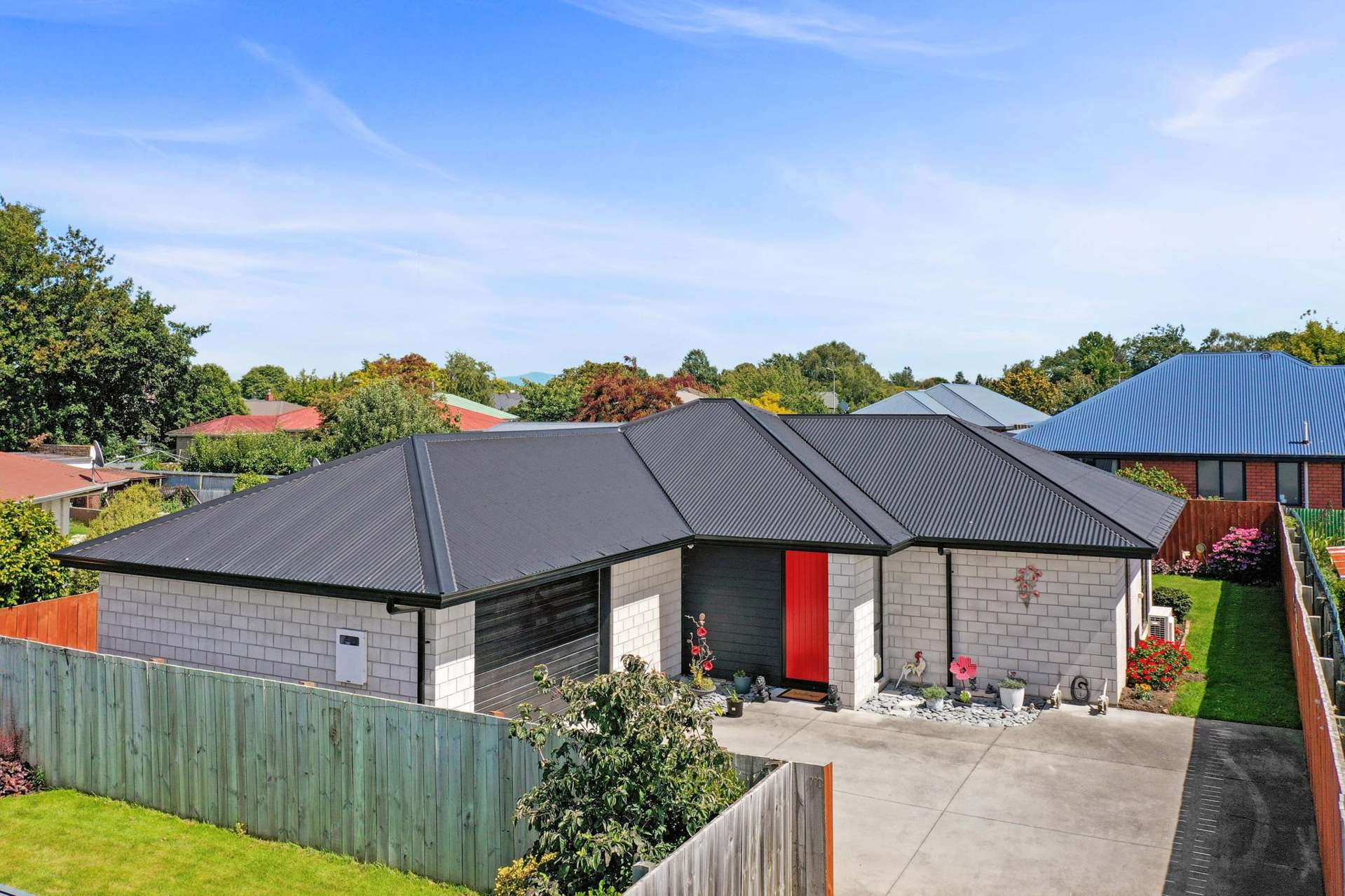 71C Cambridge Street Hampstead_0