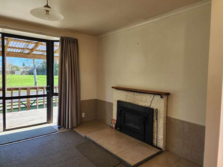 77 Saint Andrews Drive Tokoroa_5