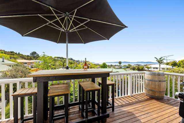 4 Brampton Road Snells Beach_3