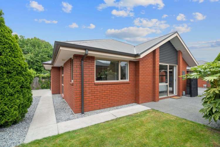 4/17 Hansons Lane Upper Riccarton_22