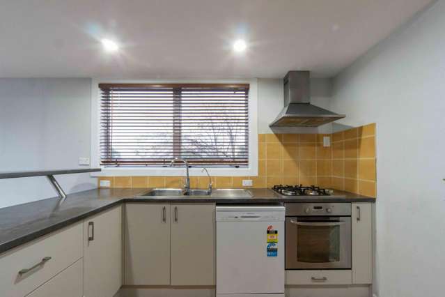 18 Hamblyn Crescent Nawton_3