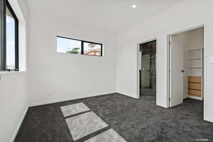 61 Discovery Drive Gulf Harbour_4