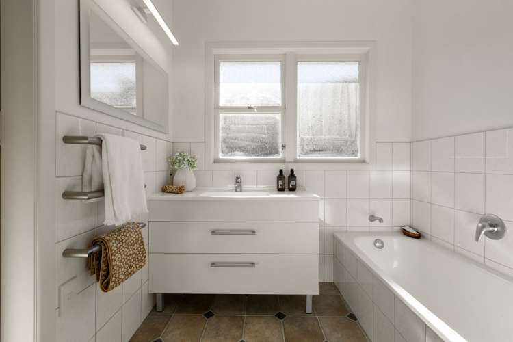 11 Arran Road Chartwell_23