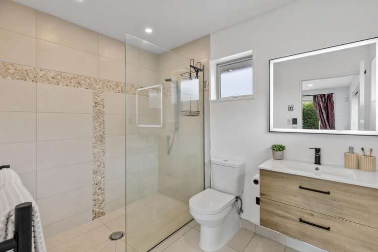 11 Keats Place Rolleston_12