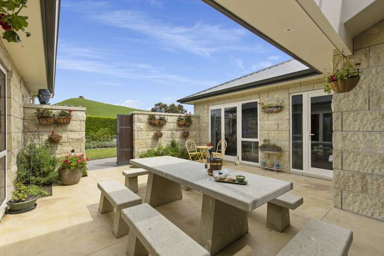 517 Matai Road Matamata_5