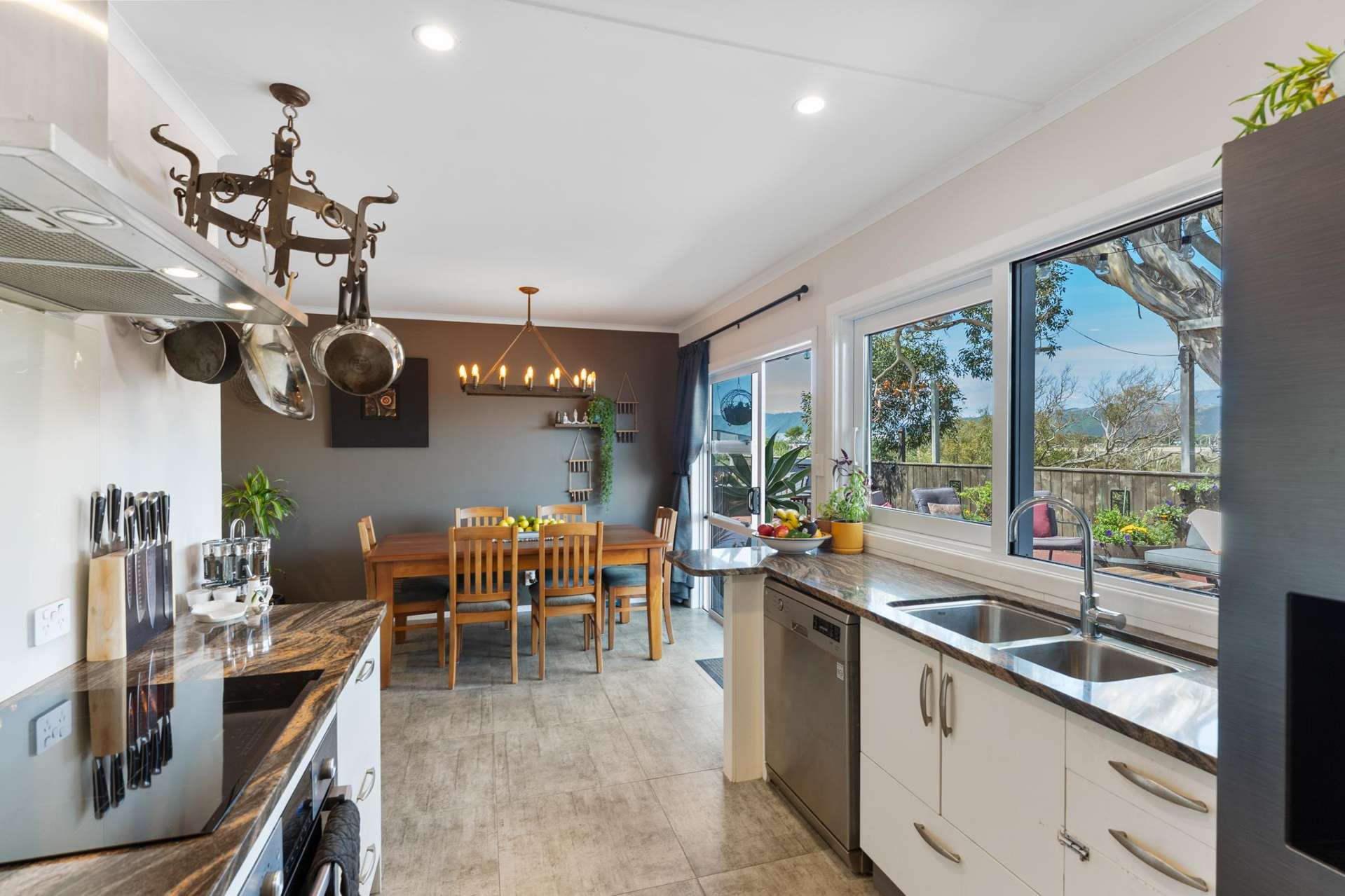 51 Toru Road Paraparaumu Beach_0