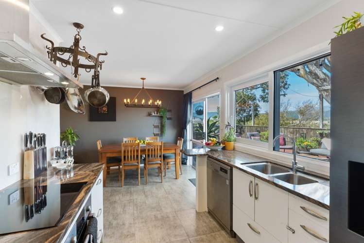 51 Toru Road Paraparaumu Beach_10