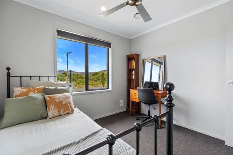 41 El Questro Drive Papamoa_18