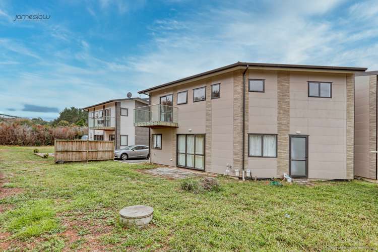 8/79 Ranfurly Road Alfriston_6