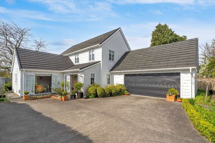 183A High Street Carterton_6