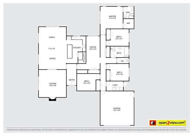 17 Baxter Michael Crescent Cambridge_1