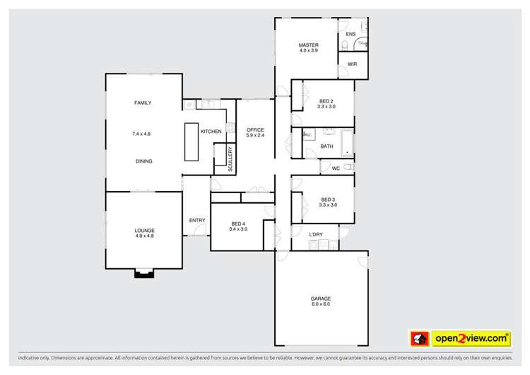 17 Baxter Michael Crescent Cambridge_1
