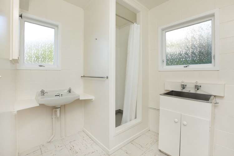 3/125 Ngapuhi Road Remuera_16