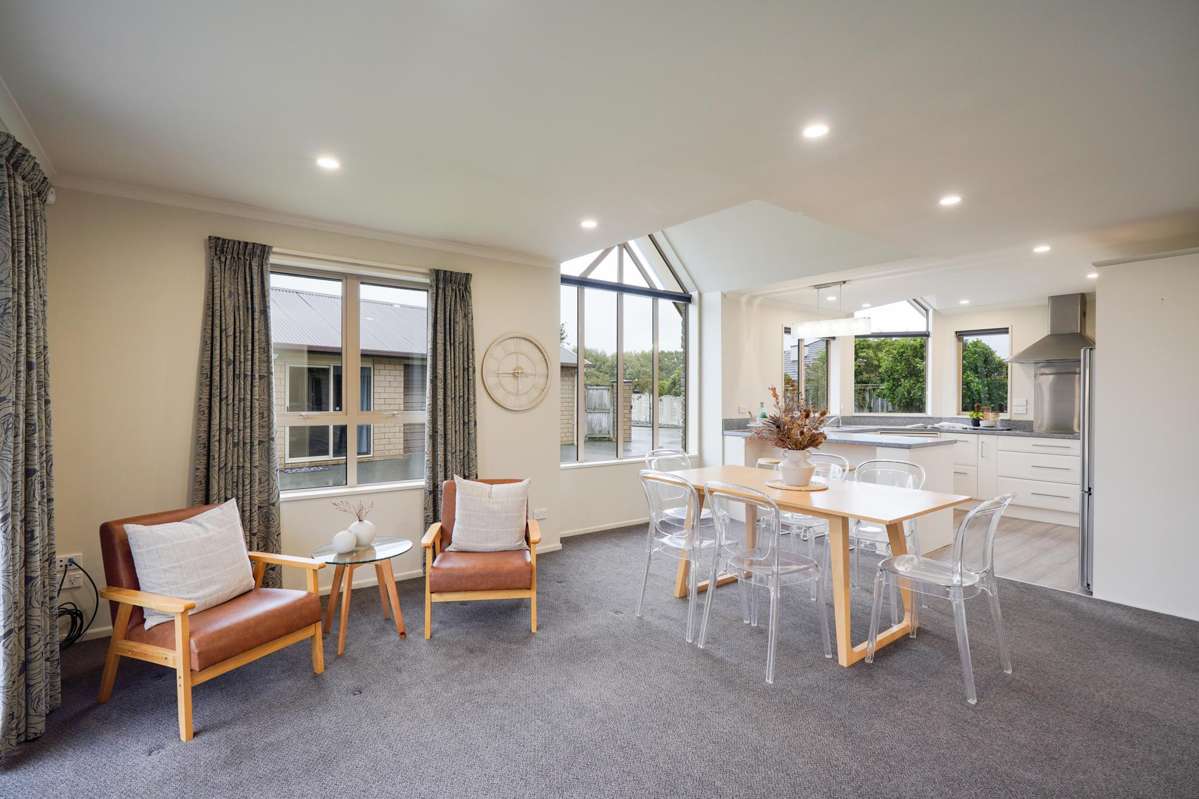 53 Glenroy Park Drive_3