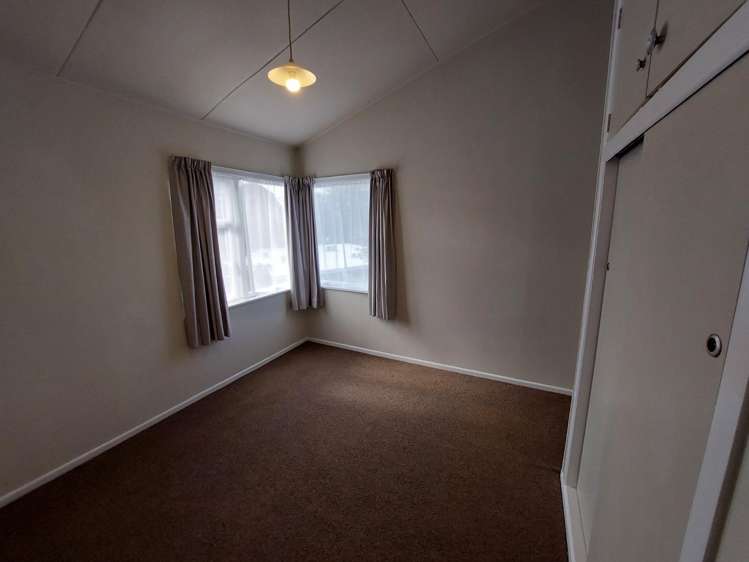 5/3 Hill Street 500063_6