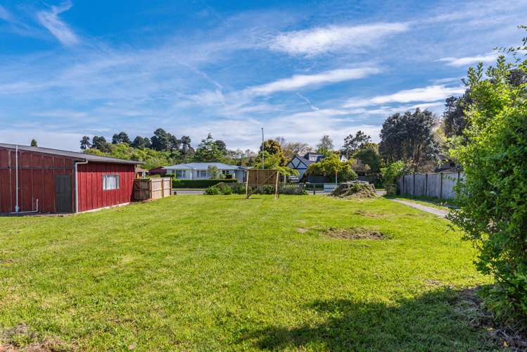 23 Park Avenue Waikanae_10