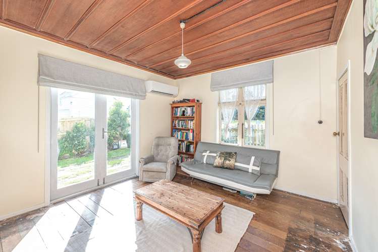 54 State Highway 3 Turakina_8