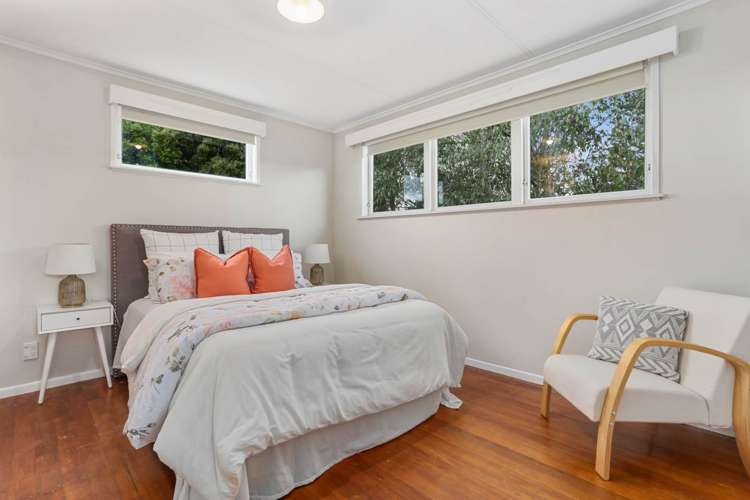 16 Mccracken Road Mount Wellington_11