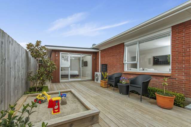 43a Amaru Road One Tree Hill_2