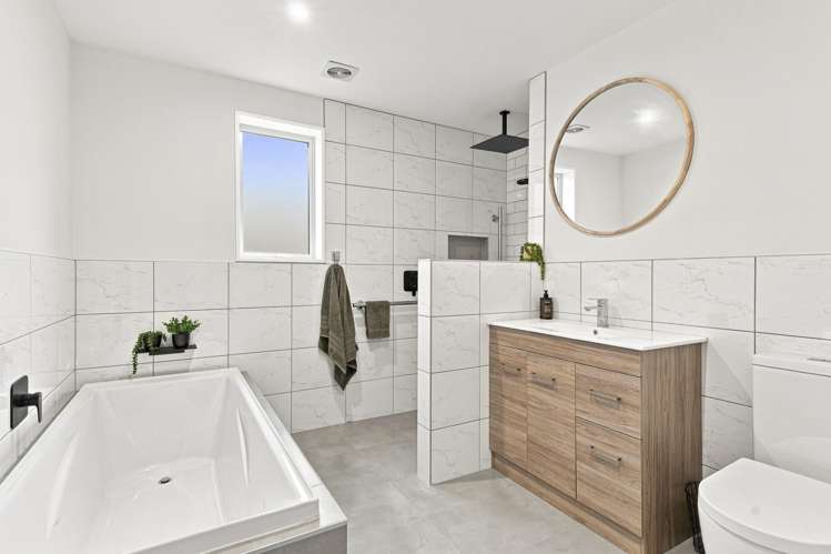 32 Paterson Road Mosgiel_25