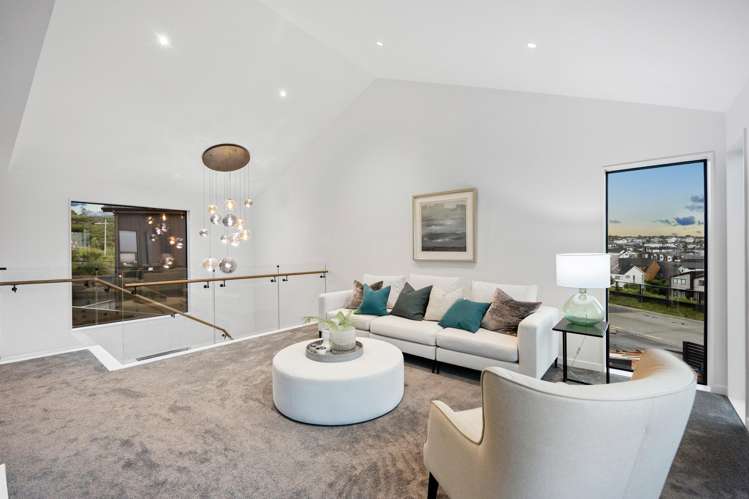 17 Humenga Place Long Bay_22