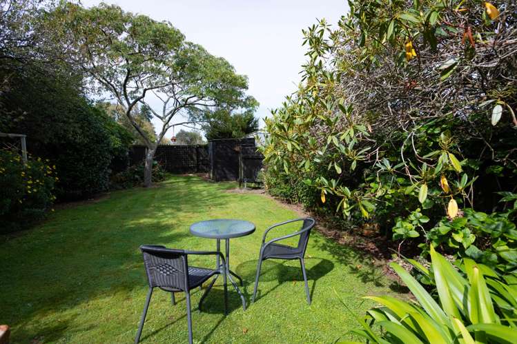 77 Gordon Street Dannevirke_24