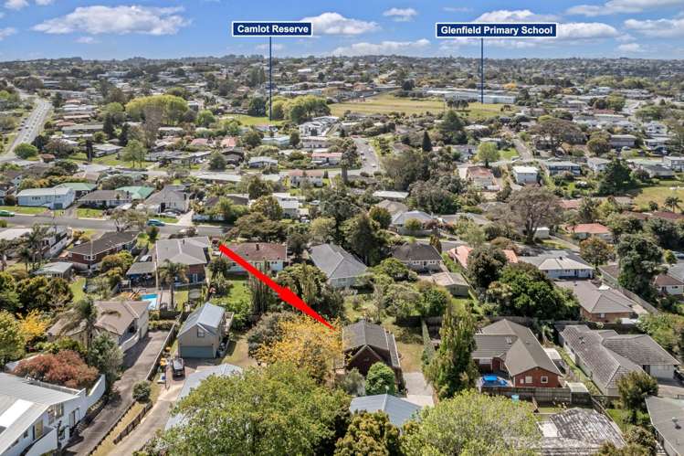 2/29 Chequers Avenue Glenfield_29