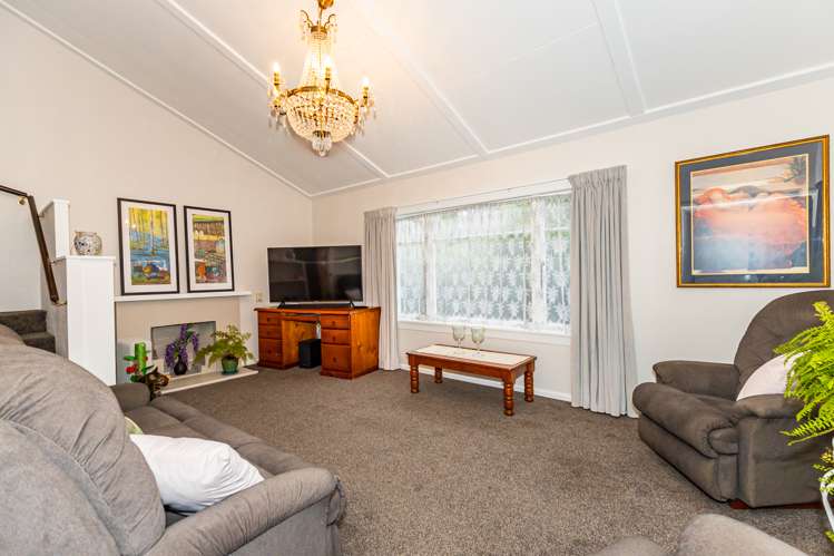 53a Mckenzie Street Geraldine_8