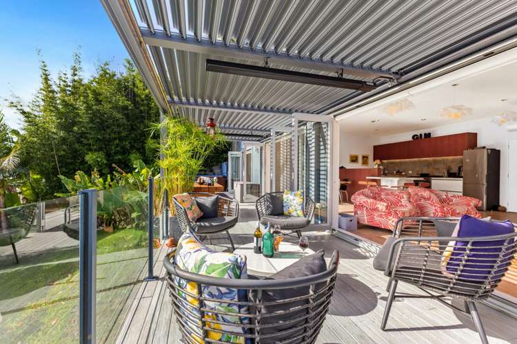 93a Yorke Road Haruru_21