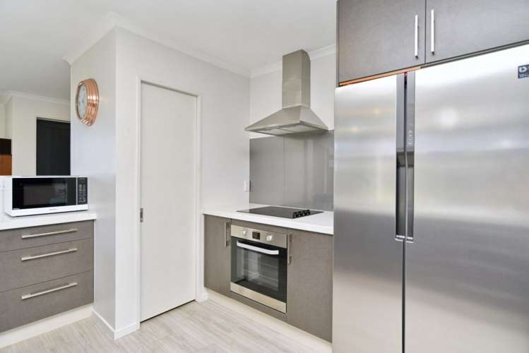 27 Kawari Drive Pegasus_8