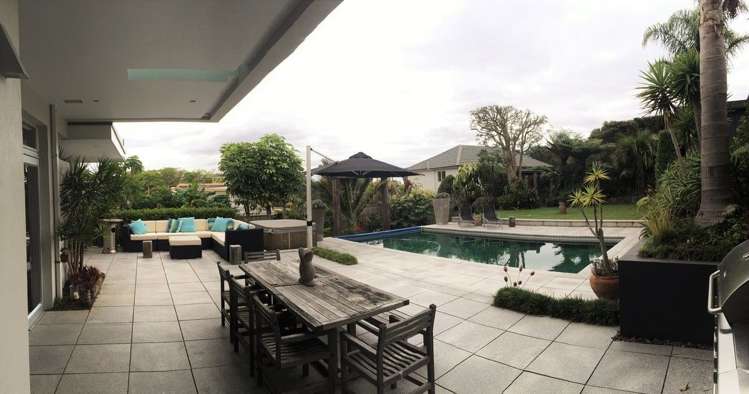 50 Aberdeen Road Campbells Bay_13