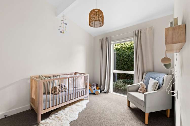 2/24 Charles Street Westshore_12