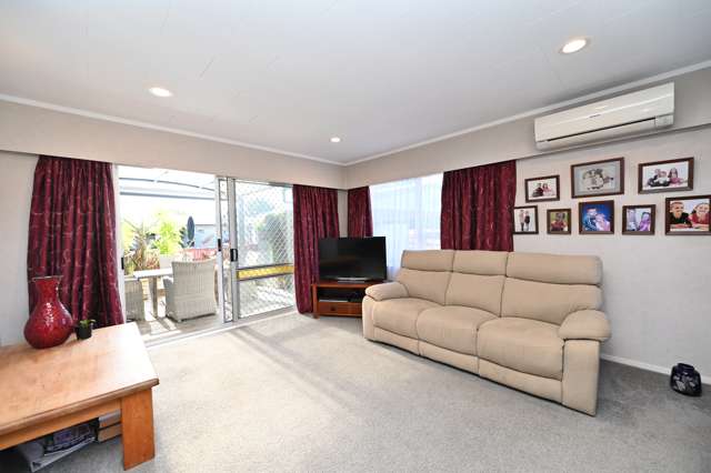 10 Moray Place Tamatea_4