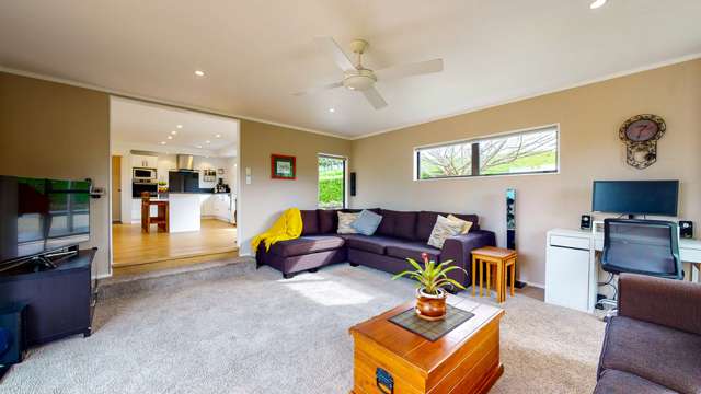 121 Waite Road Te Pahu_4